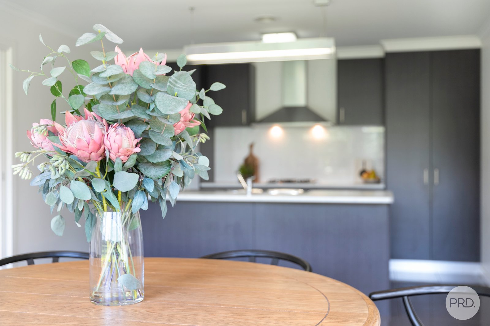 11 Namron Court MINERS REST 3