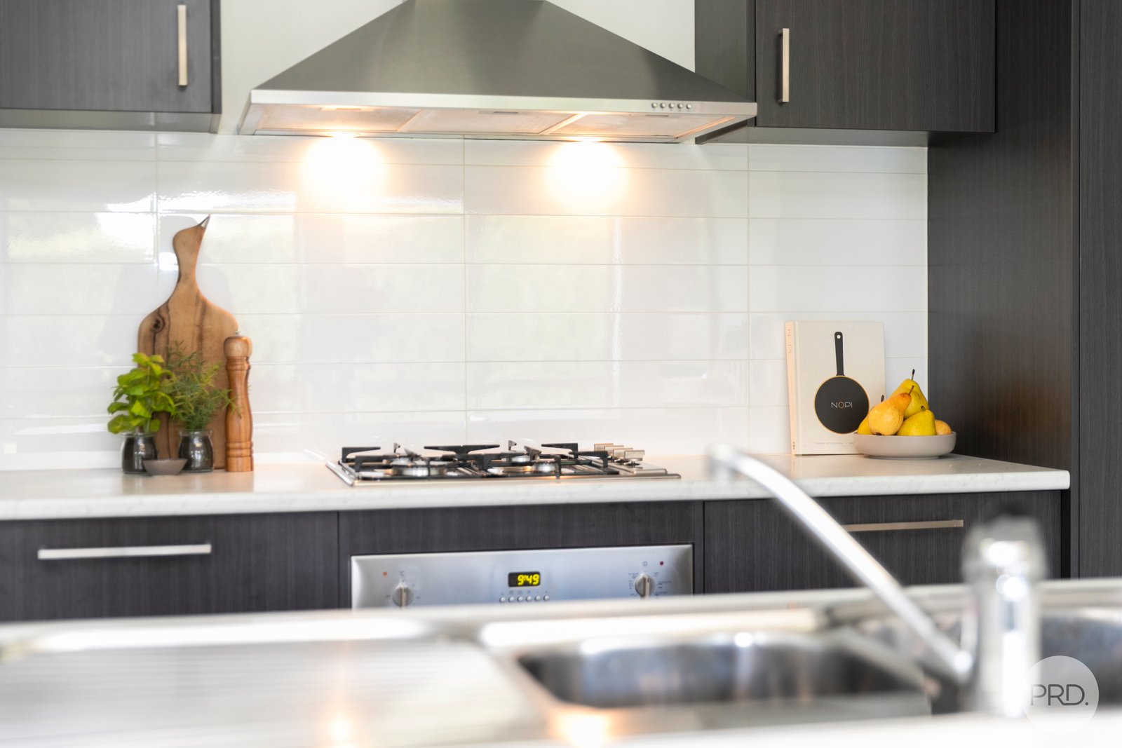 11 Namron Court MINERS REST 4