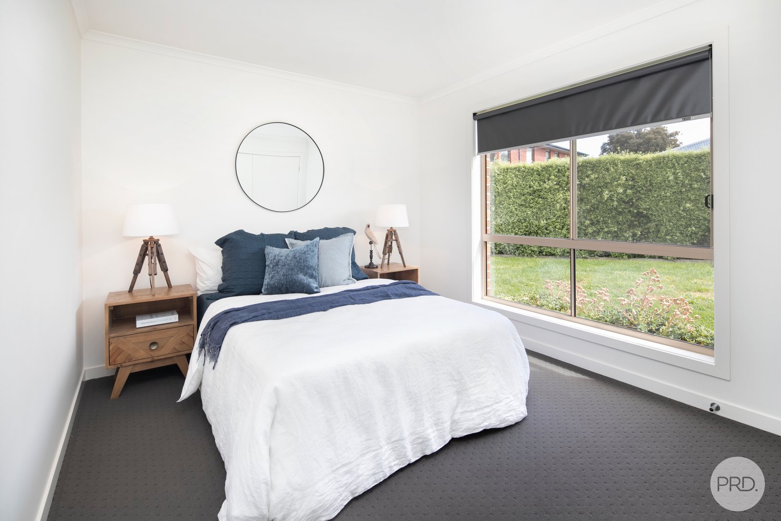 11 Namron Court MINERS REST 5