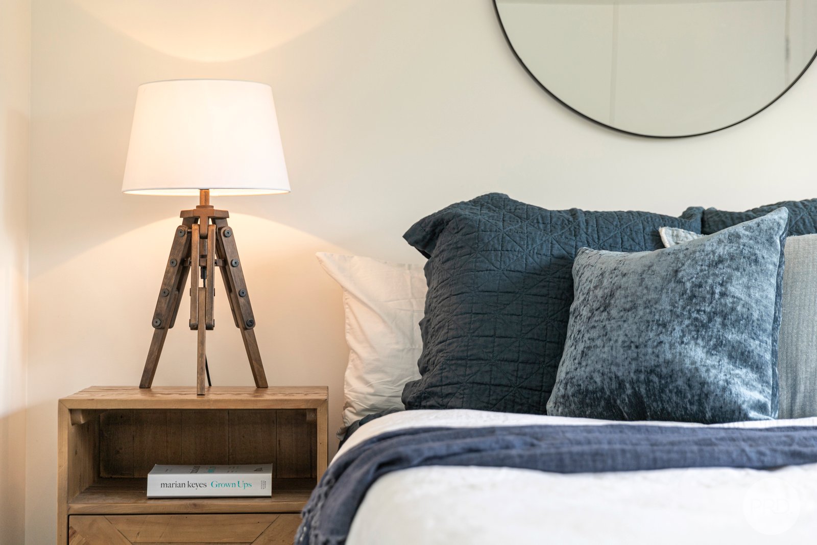 11 Namron Court MINERS REST 6