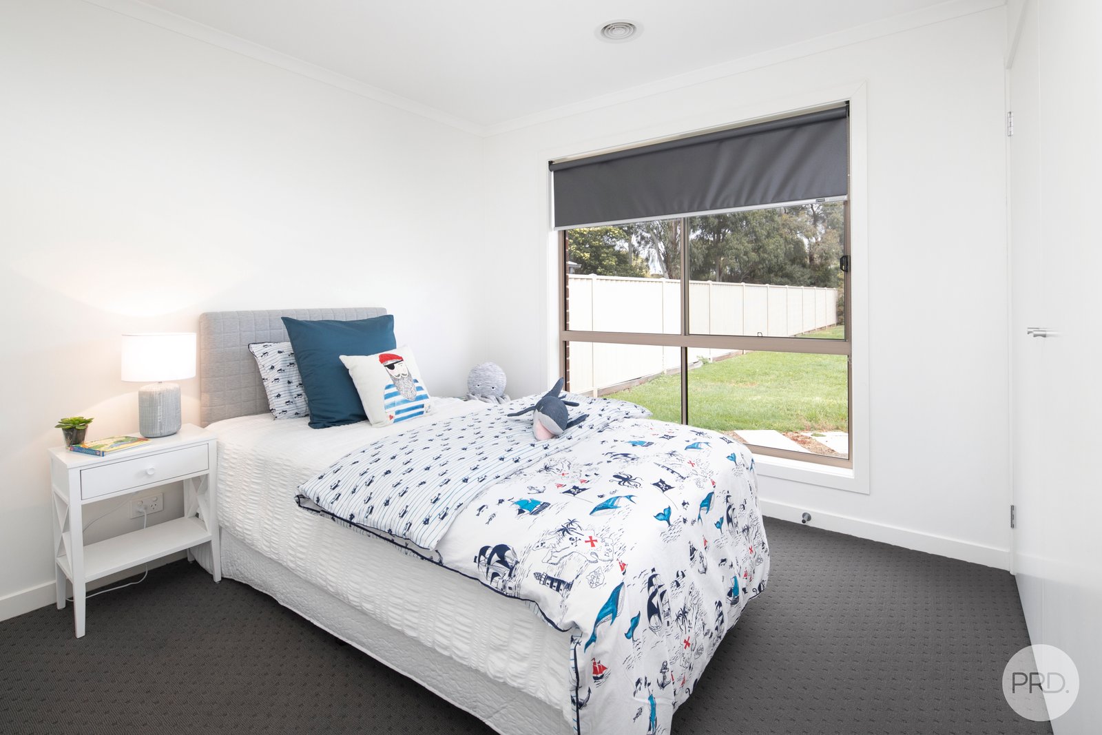 11 Namron Court MINERS REST 7