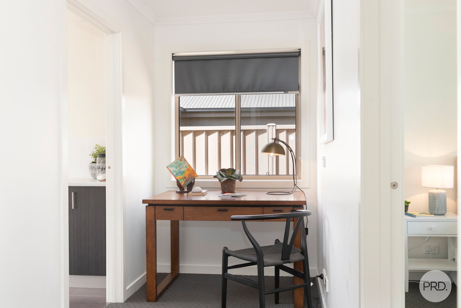 11 Namron Court MINERS REST 8