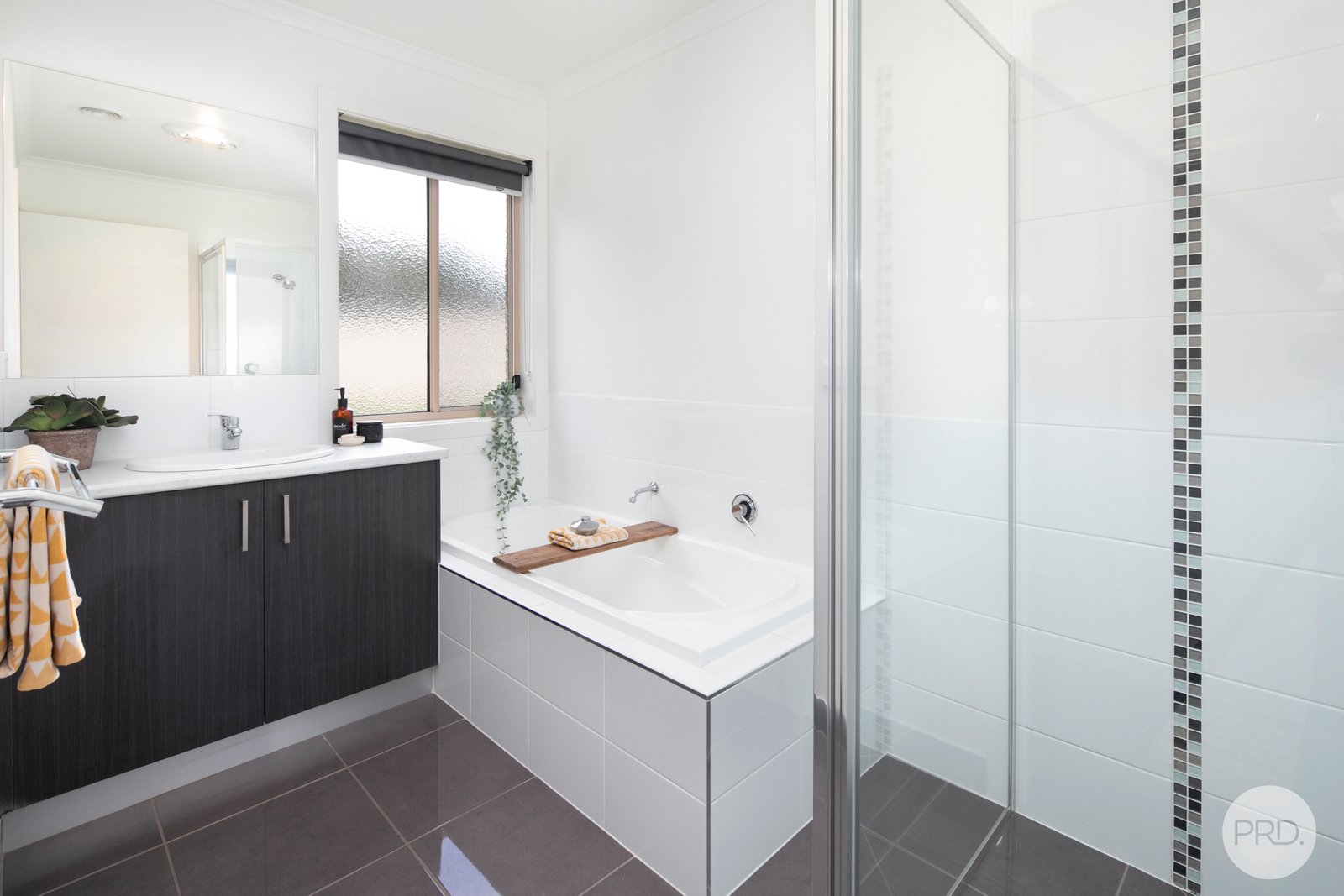 11 Namron Court MINERS REST 9