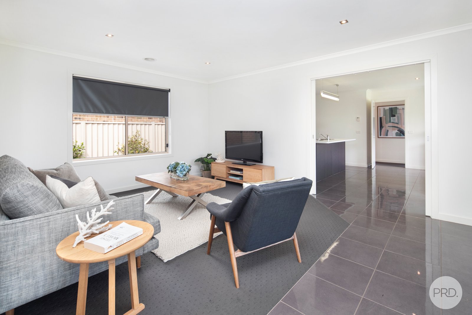 11 Namron Court MINERS REST 10