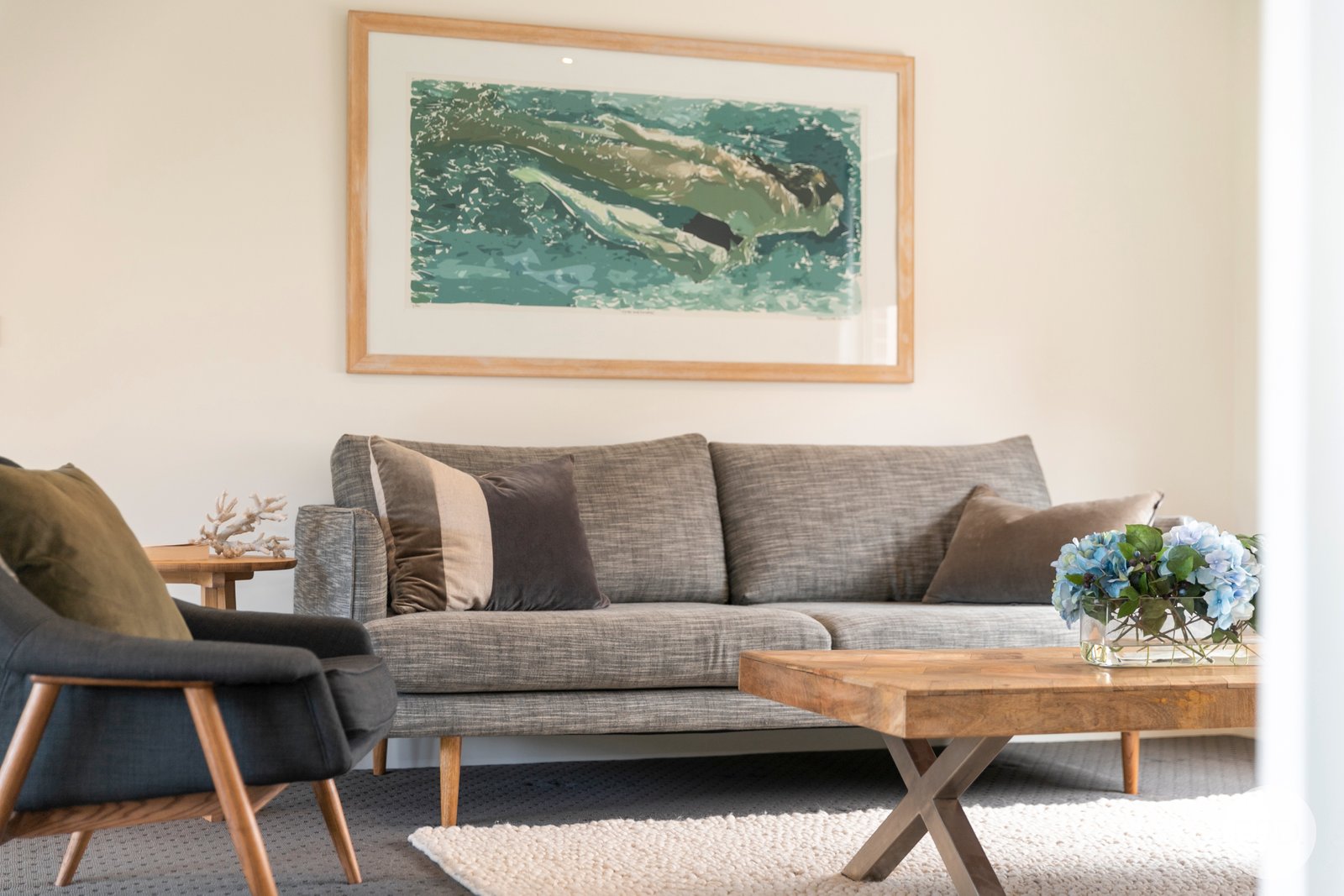 11 Namron Court MINERS REST 11