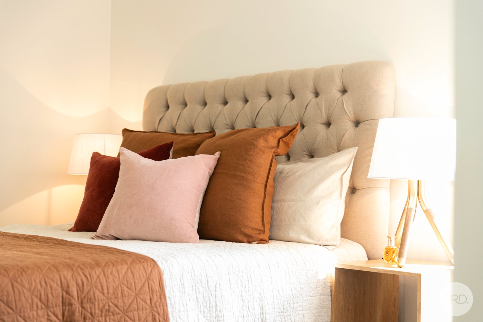 11 Namron Court MINERS REST 13