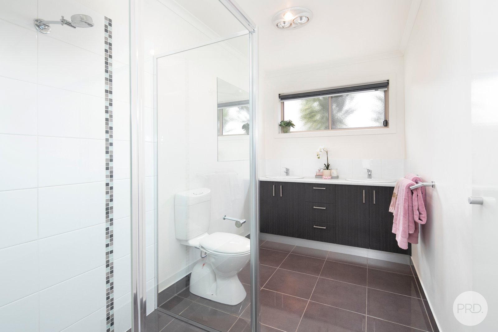 11 Namron Court MINERS REST 14