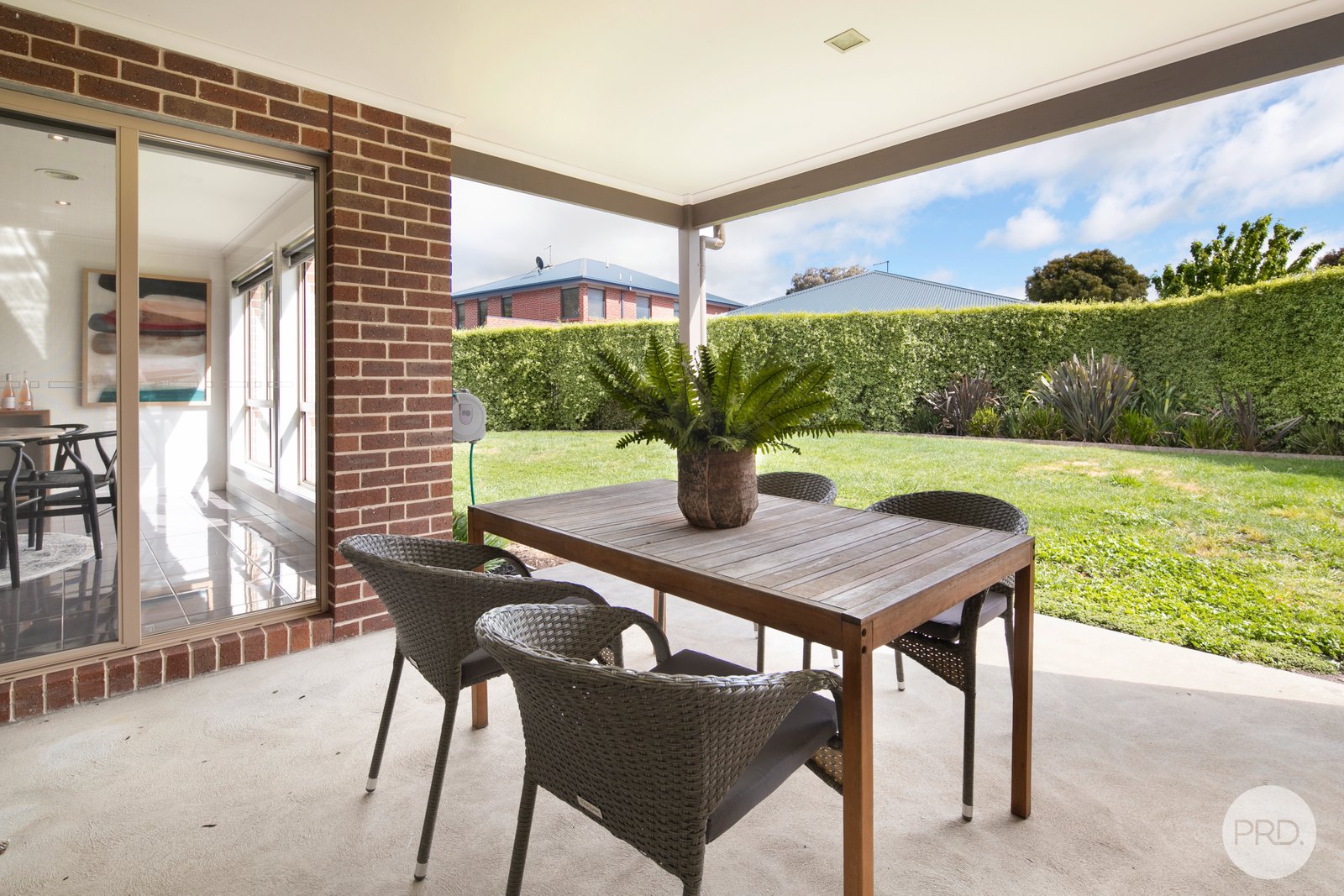 11 Namron Court MINERS REST 15