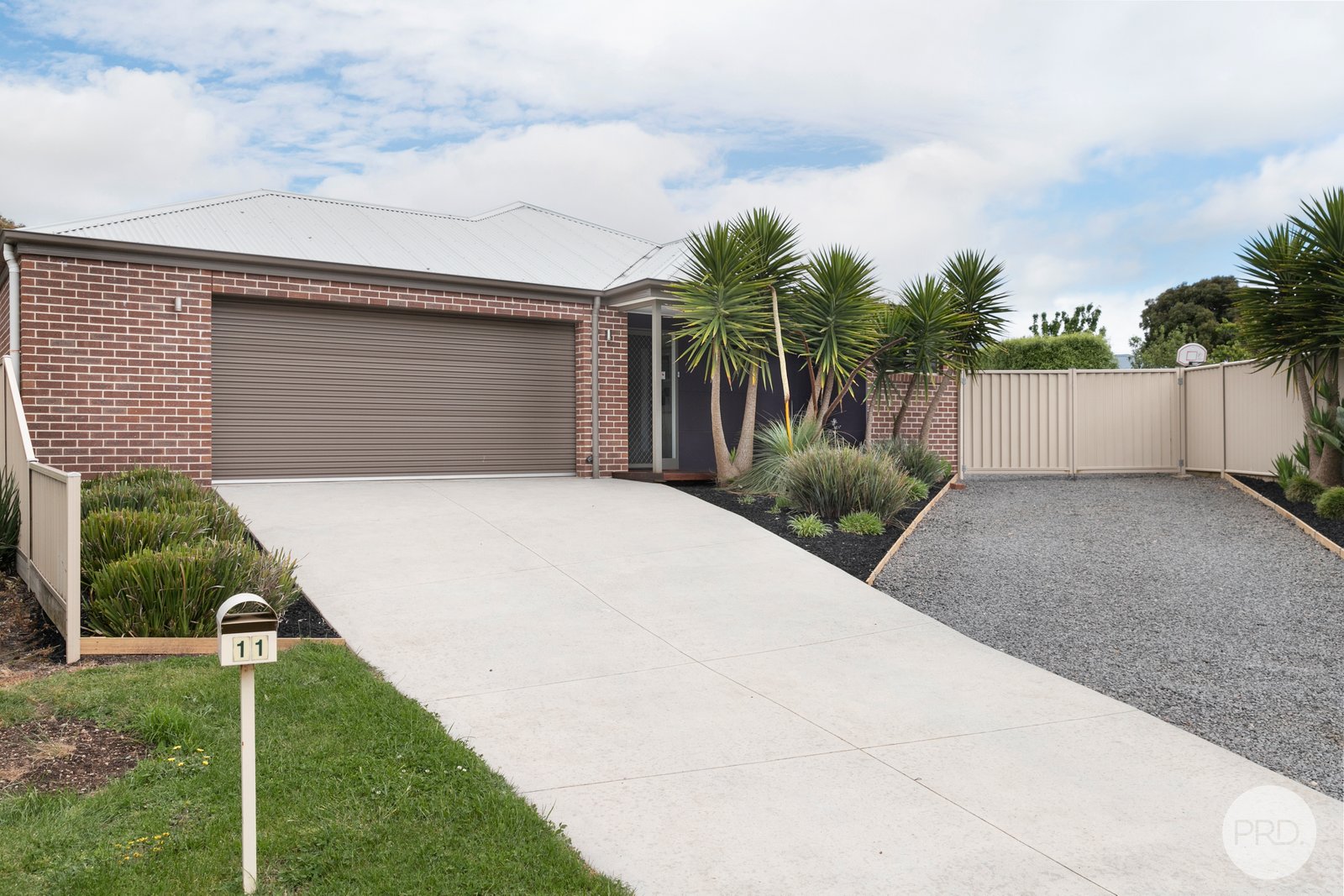 11 Namron Court MINERS REST 17