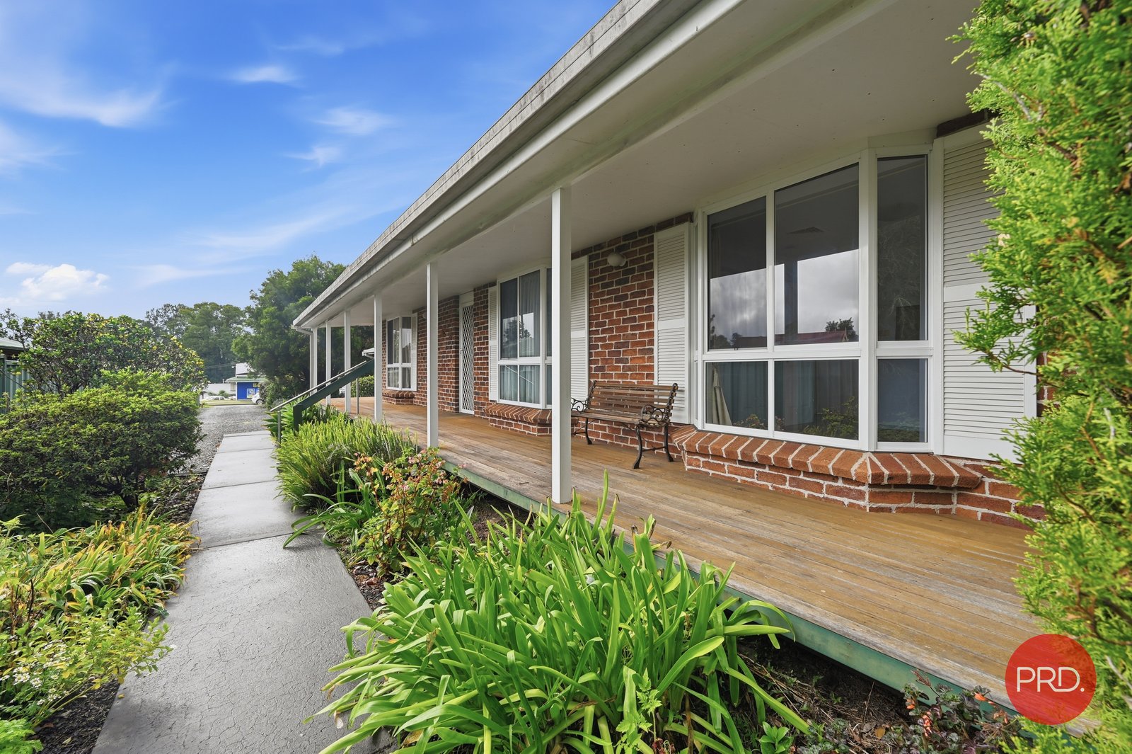 11 Nana Street NANA GLEN 2