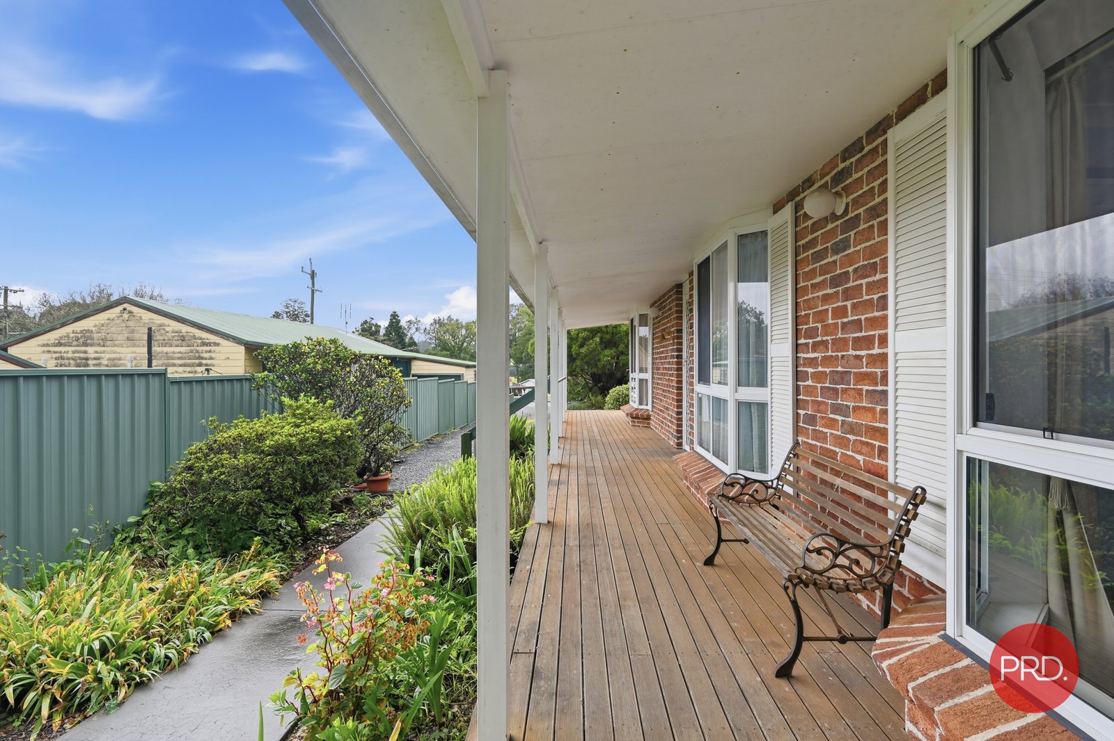 11 Nana Street NANA GLEN 3