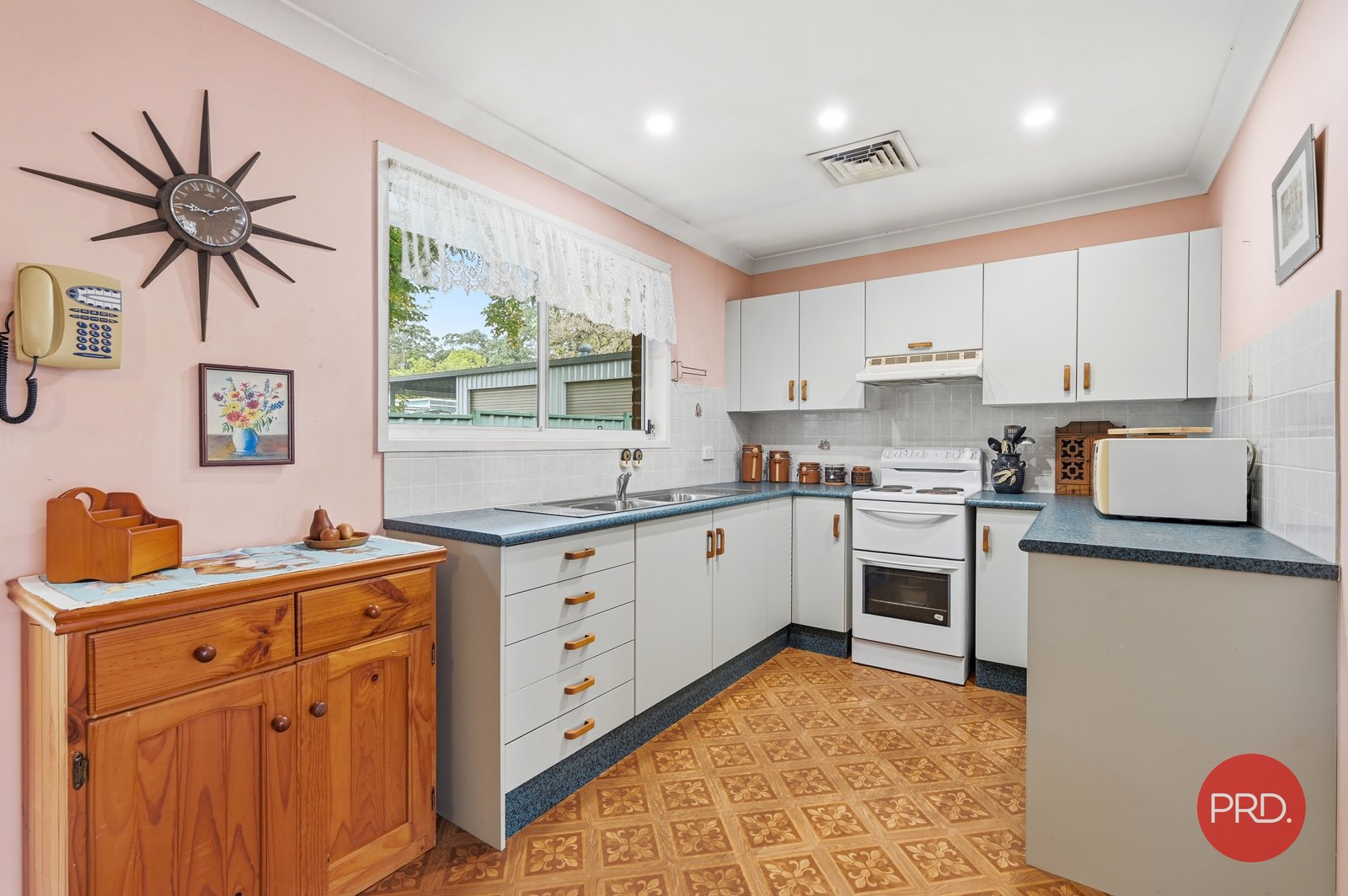 11 Nana Street NANA GLEN 8