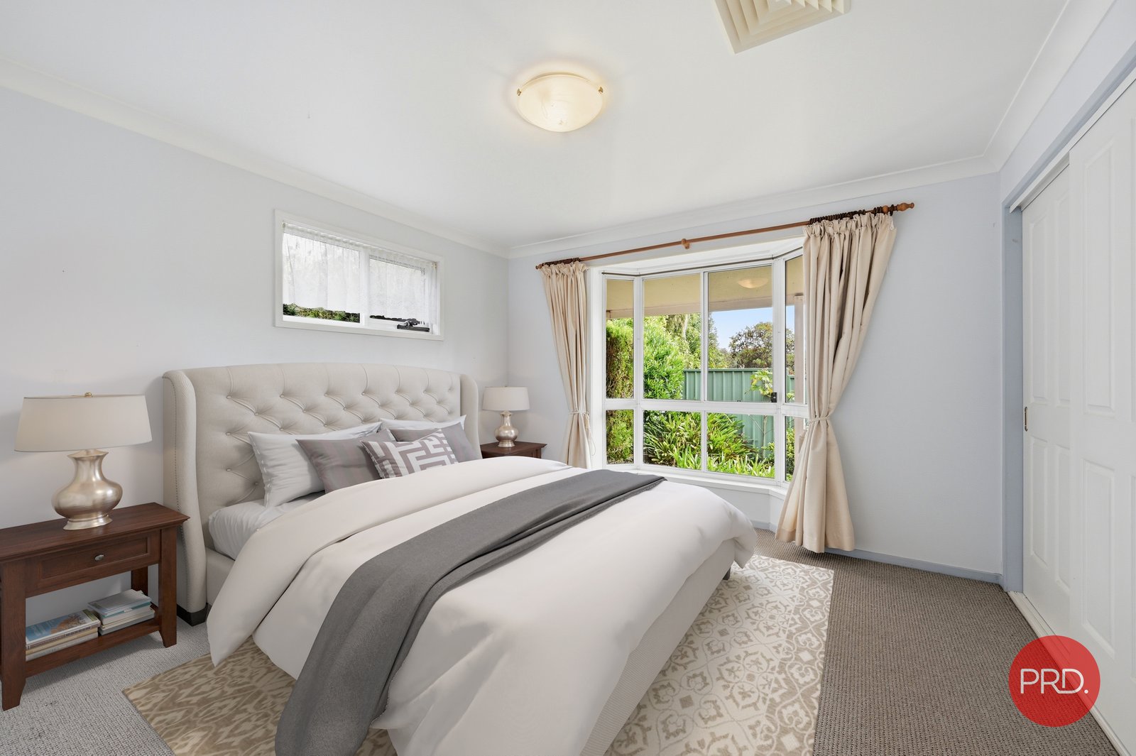 11 Nana Street NANA GLEN 9