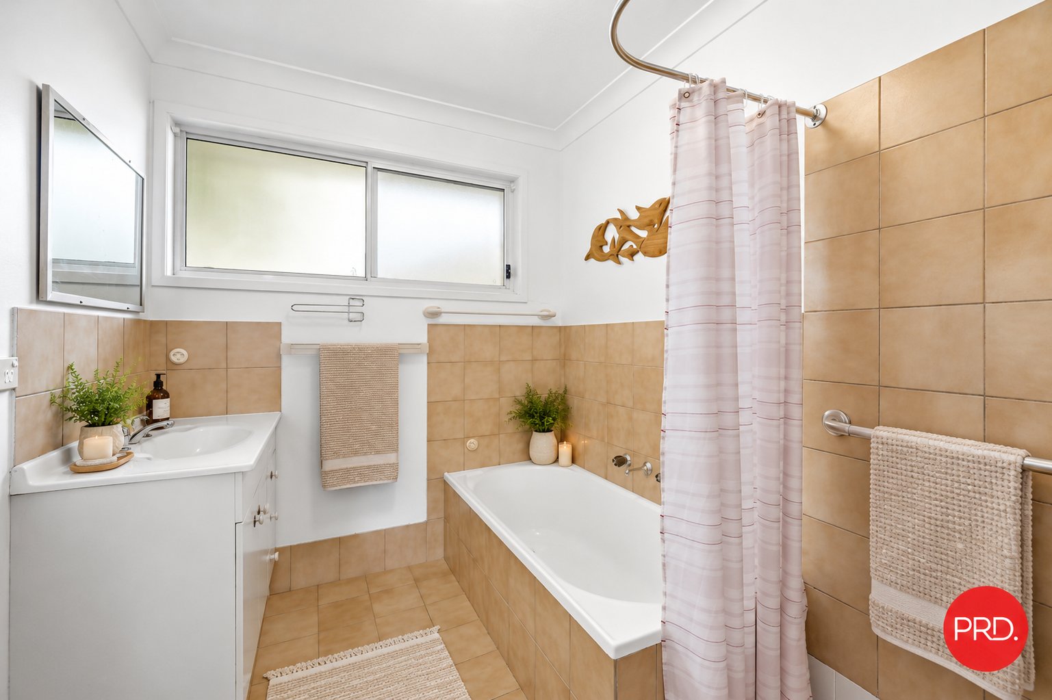 11 Nana Street NANA GLEN 11