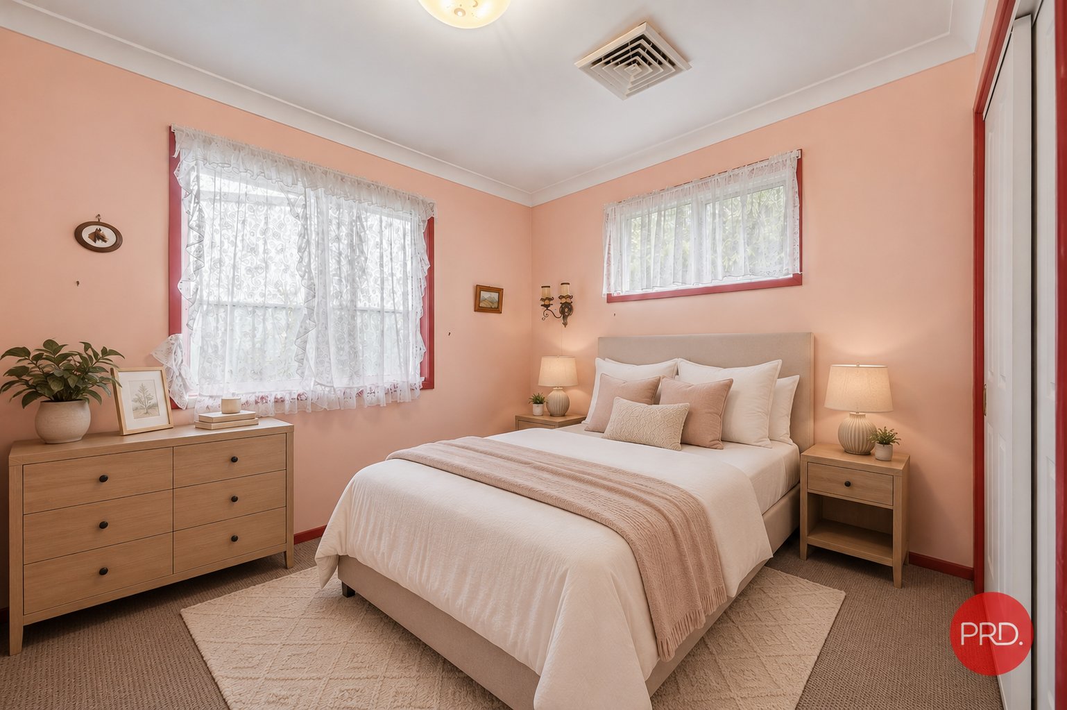 11 Nana Street NANA GLEN 12