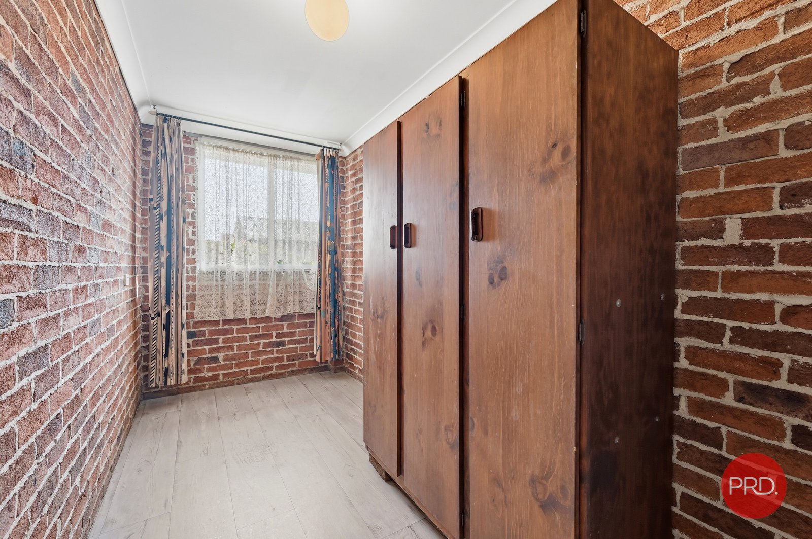 11 Nana Street NANA GLEN 14