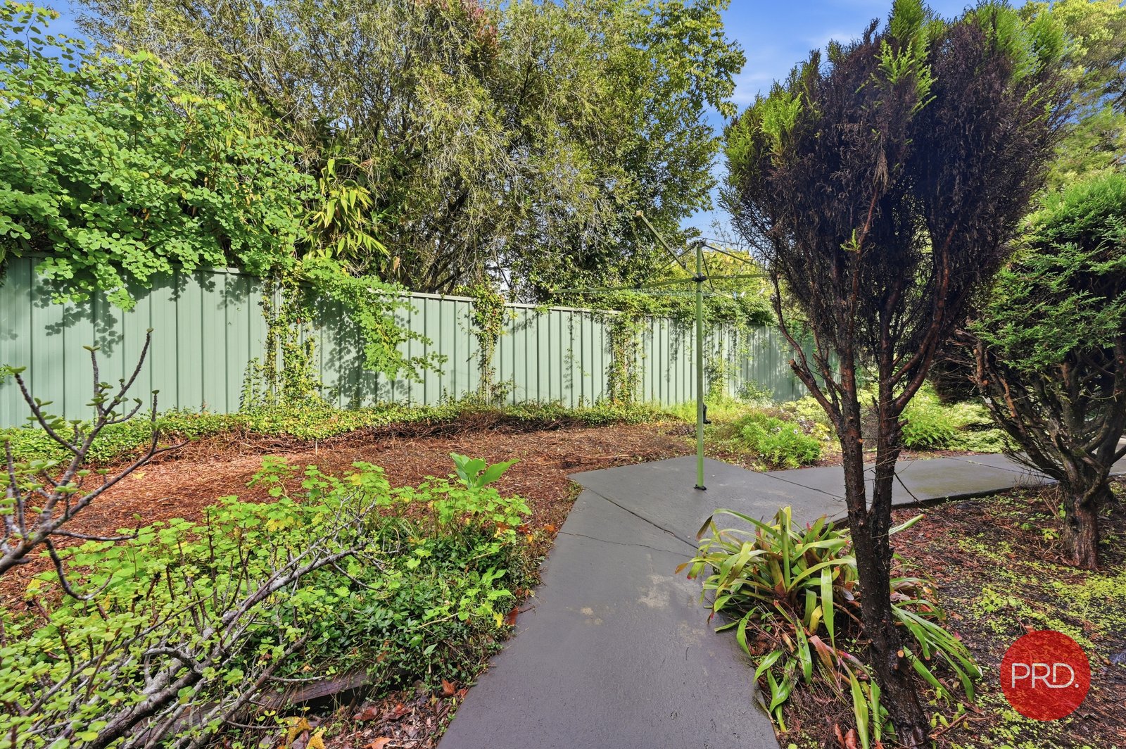 11 Nana Street NANA GLEN 15