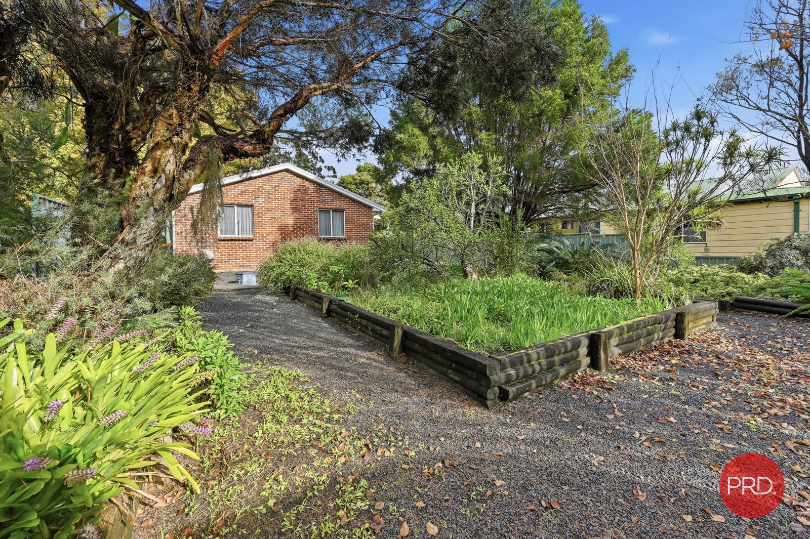 11 Nana Street NANA GLEN 16
