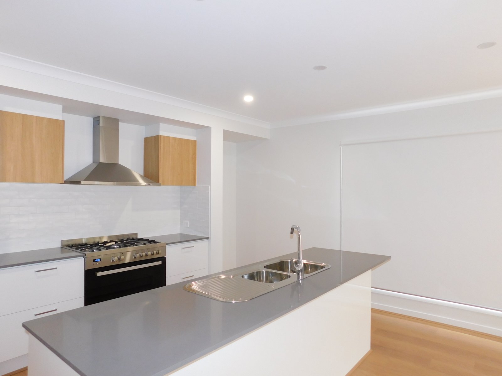 Gallery: 11 Narrawong Avenue