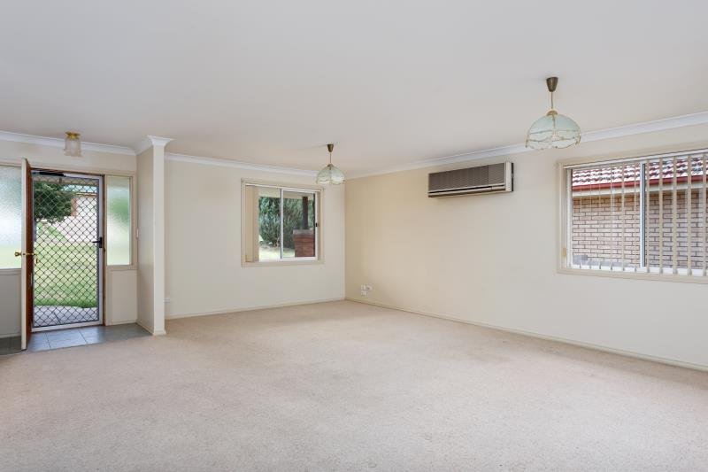 11 Nathan Place KOORINGAL 4