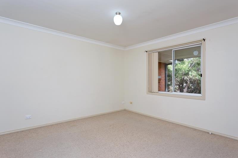 11 Nathan Place KOORINGAL 5