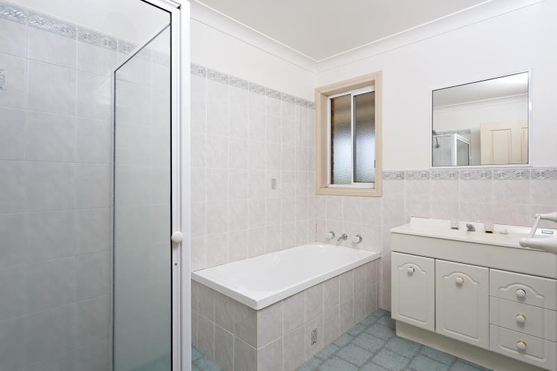 11 Nathan Place KOORINGAL 6