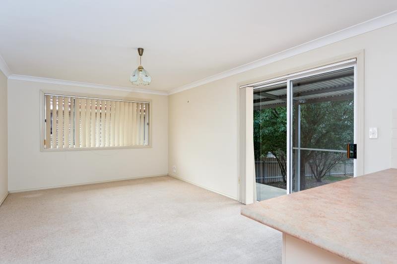 11 Nathan Place KOORINGAL 3