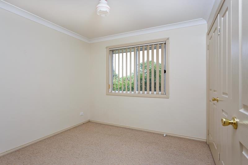 11 Nathan Place KOORINGAL 7