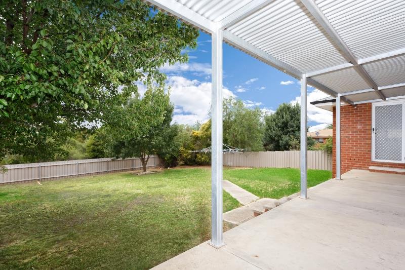 11 Nathan Place KOORINGAL 8