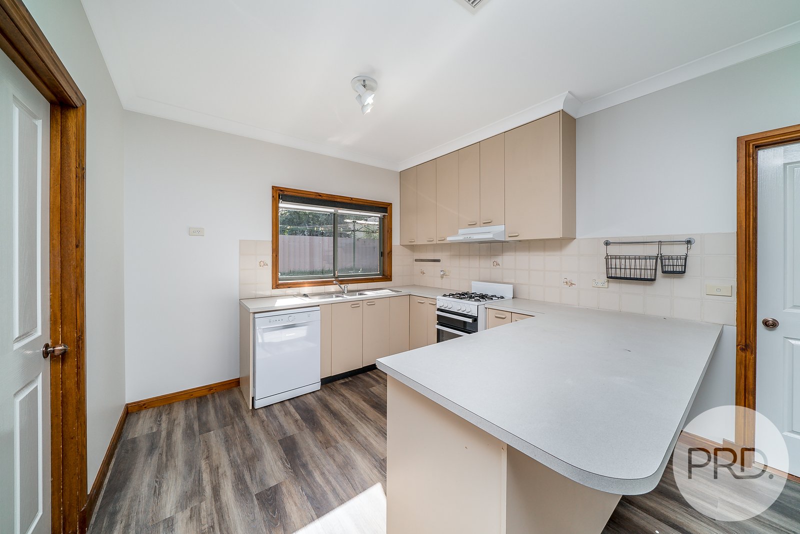 1/1 Nathan Place KOORINGAL 5