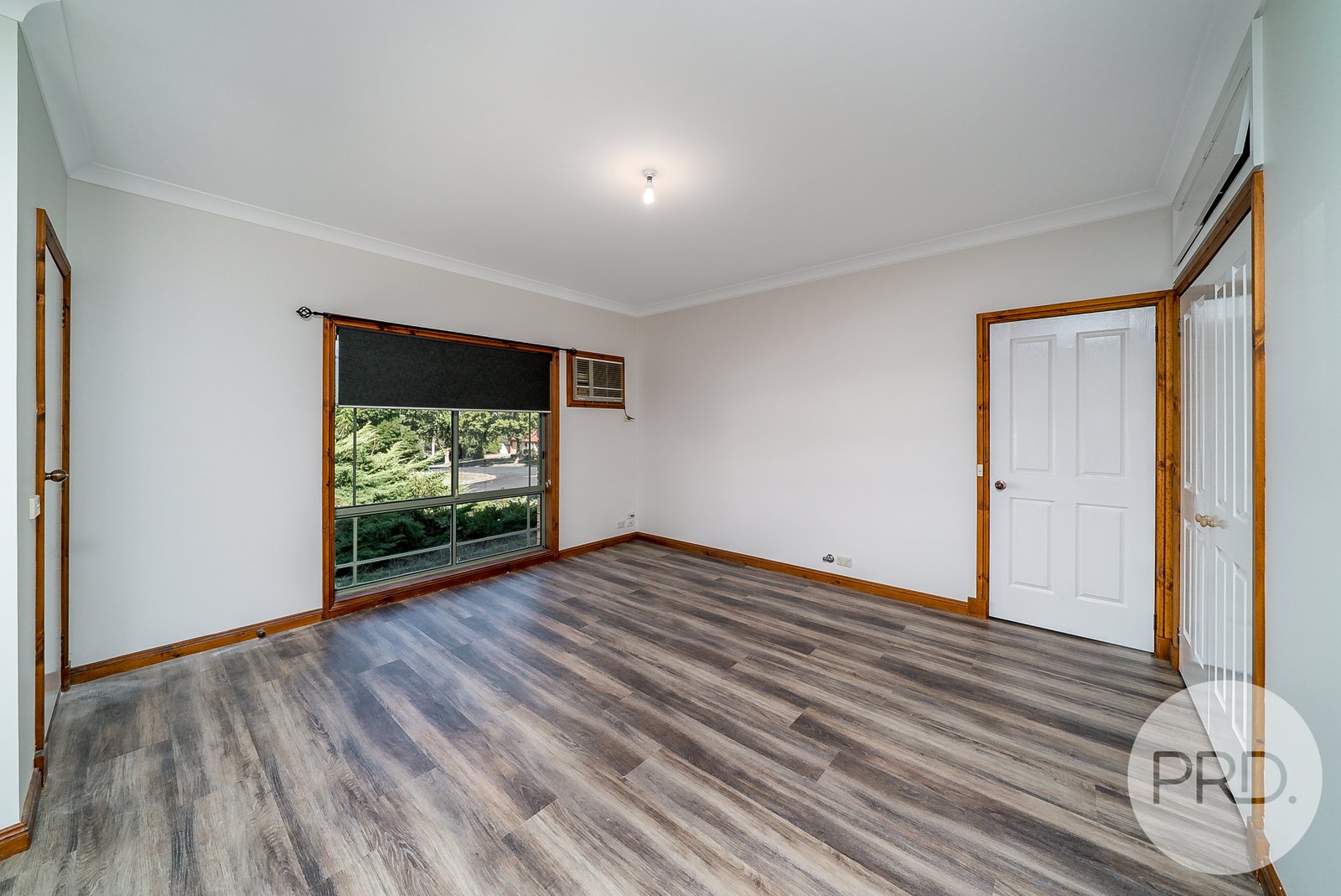 1/1 Nathan Place KOORINGAL 6