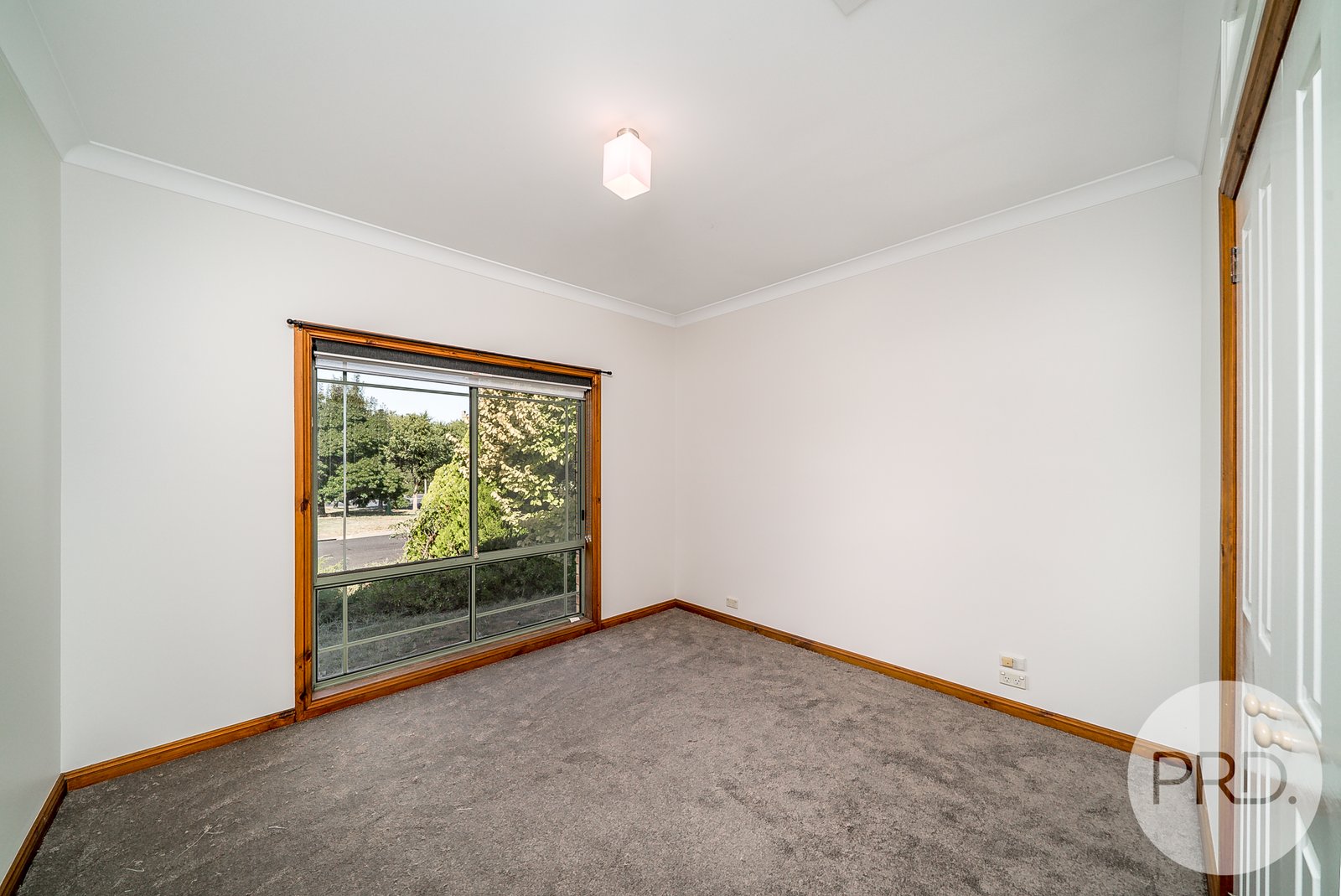 1/1 Nathan Place KOORINGAL 7