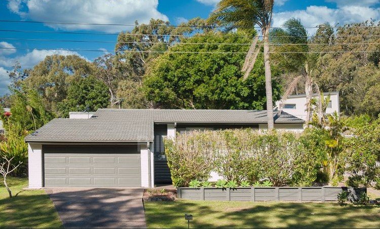 11 Navala Avenue NELSON BAY 1