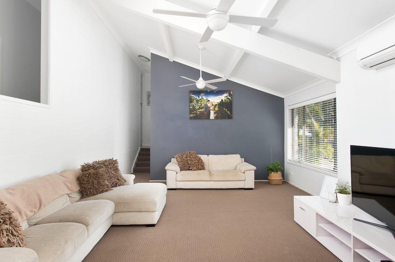 11 Navala Avenue NELSON BAY 4