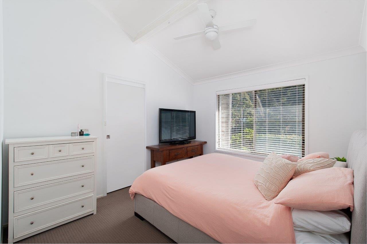 11 Navala Avenue NELSON BAY 9