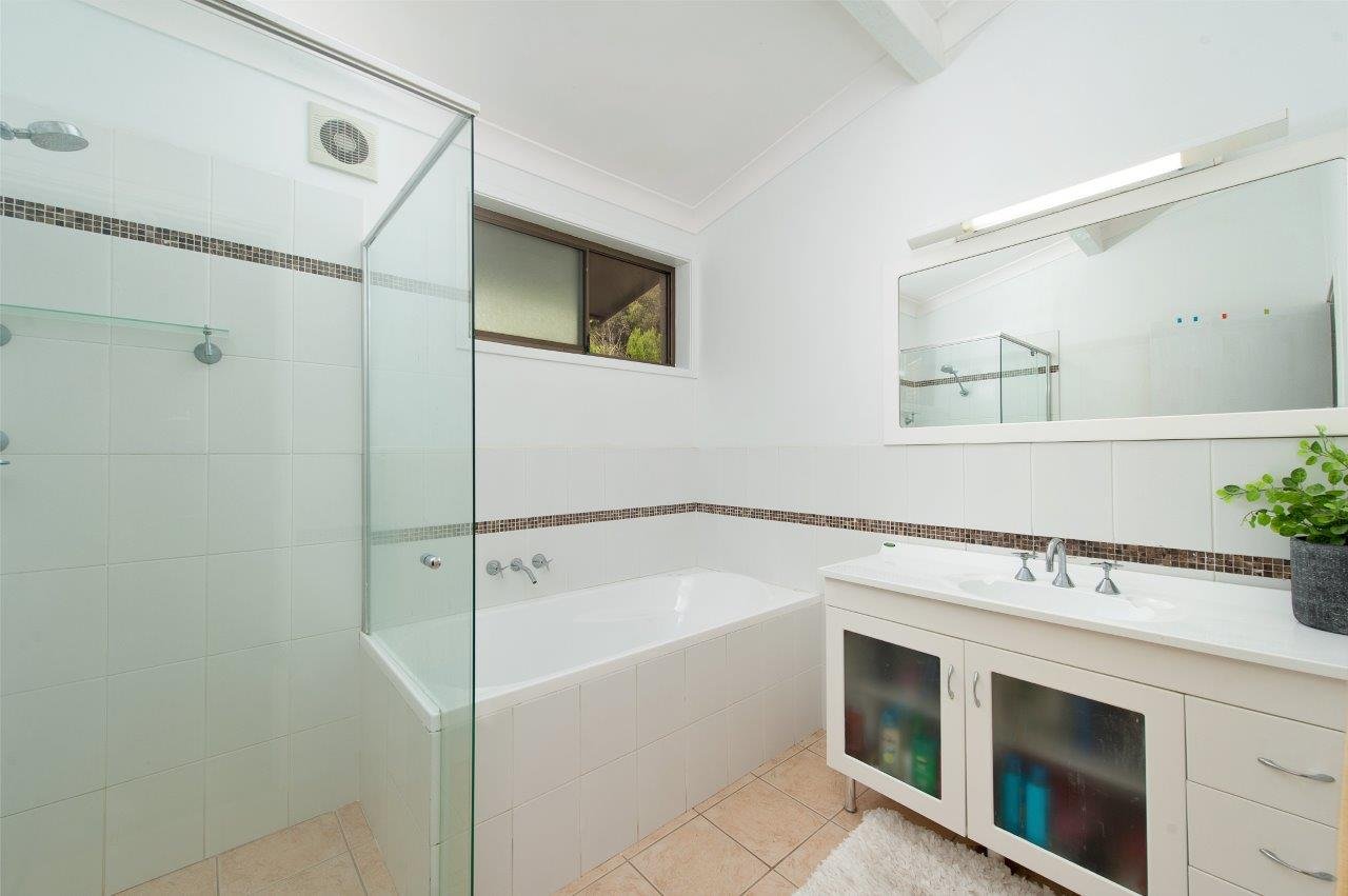 11 Navala Avenue NELSON BAY 13