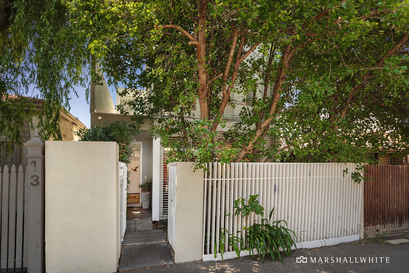 11 Neptune Street, St Kilda, VIC