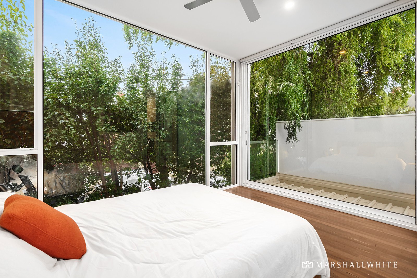 11 Neptune Street, St Kilda, VIC