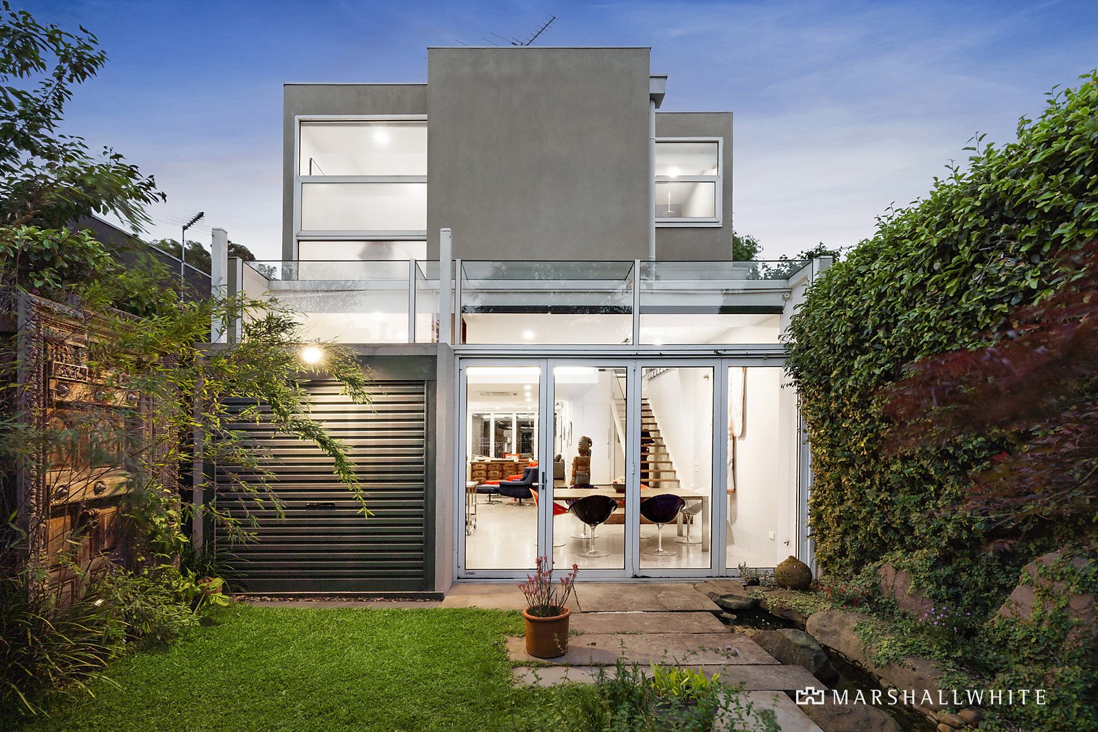 11 Neptune Street, St Kilda, VIC