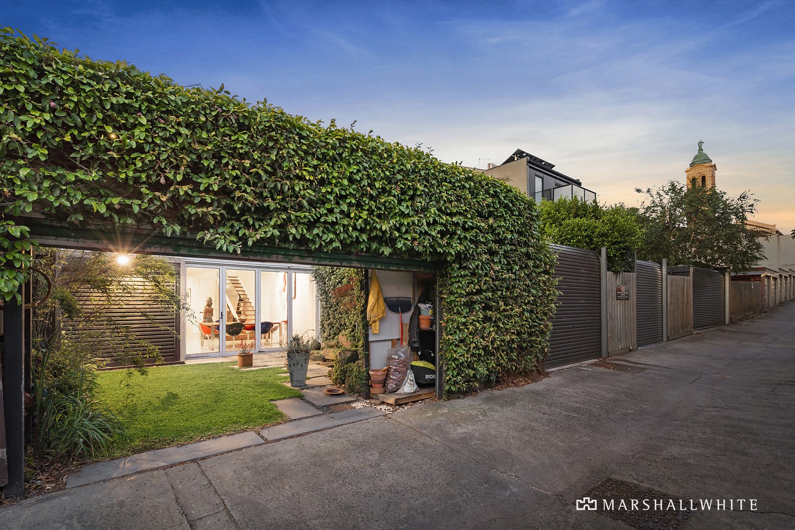 11 Neptune Street, St Kilda, VIC