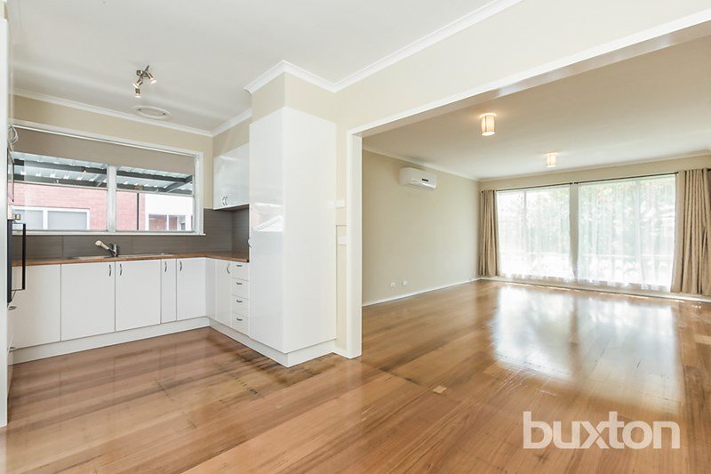 Gallery: 11 Nevada Avenue