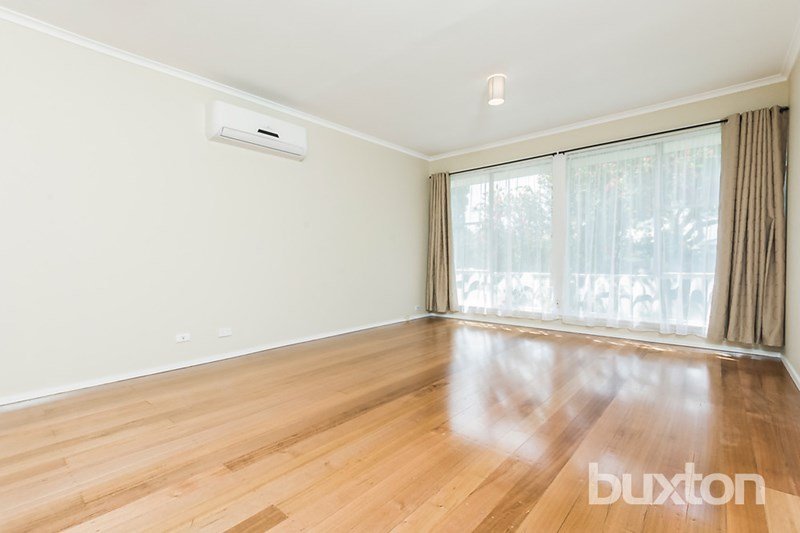 Gallery: 11 Nevada Avenue