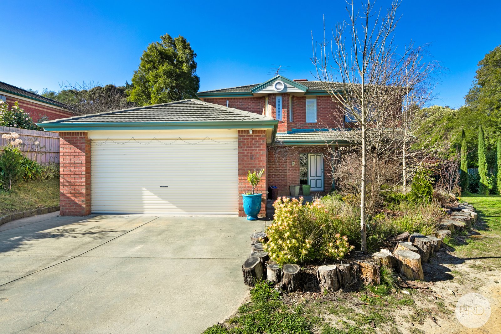 11 Nevett Crescent MOUNT HELEN 1