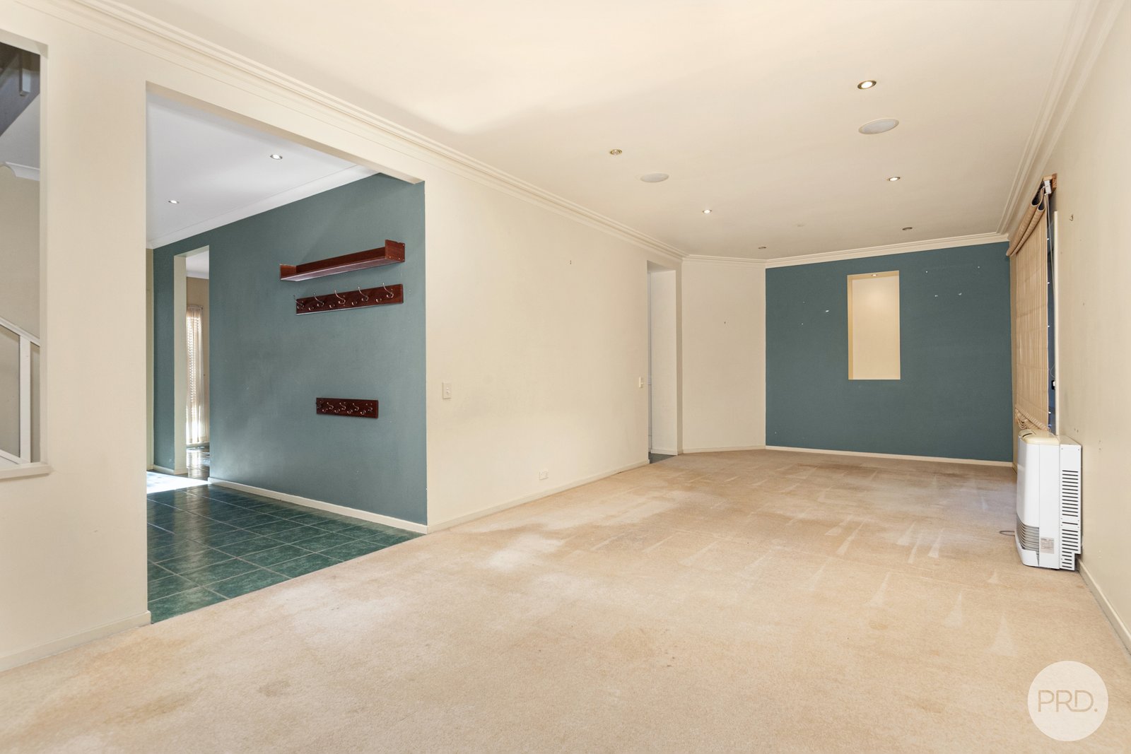 11 Nevett Crescent MOUNT HELEN 2