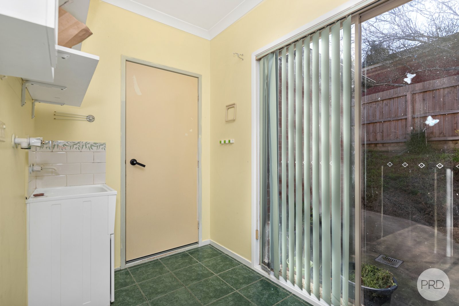 11 Nevett Crescent MOUNT HELEN 7