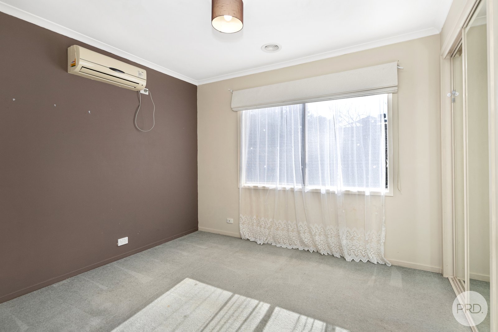 11 Nevett Crescent MOUNT HELEN 8