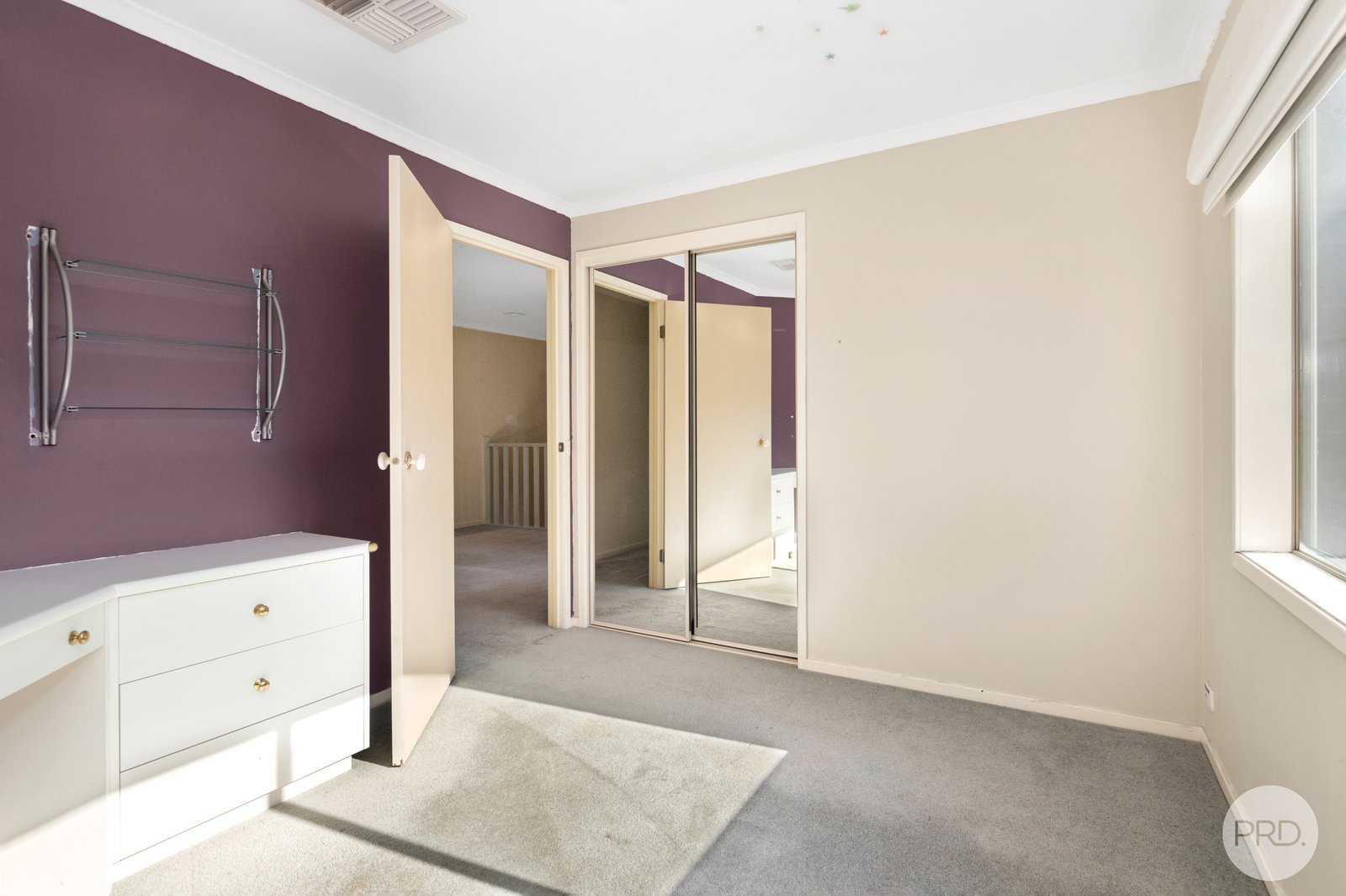 11 Nevett Crescent MOUNT HELEN 9