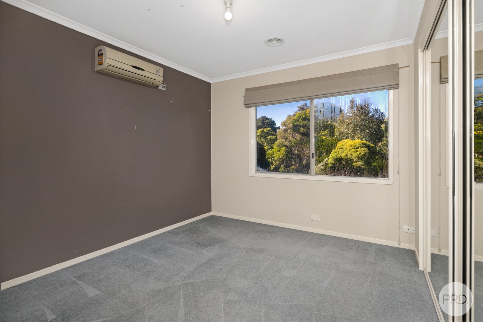 11 Nevett Crescent MOUNT HELEN 10