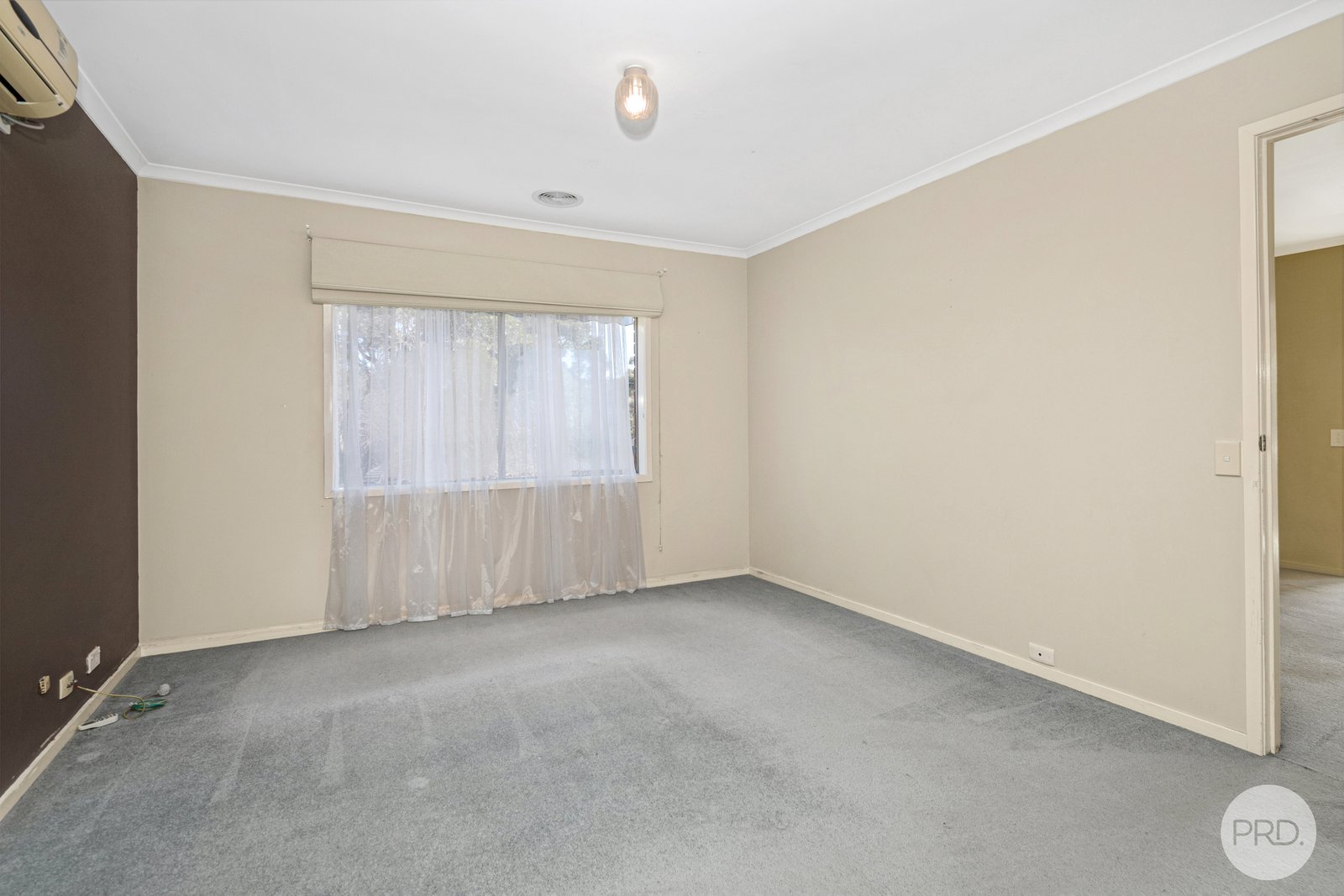 11 Nevett Crescent MOUNT HELEN 12