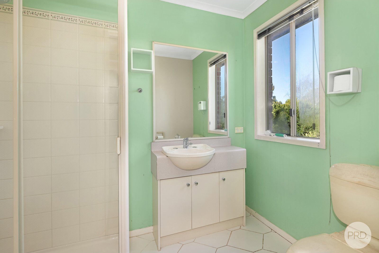 11 Nevett Crescent MOUNT HELEN 13